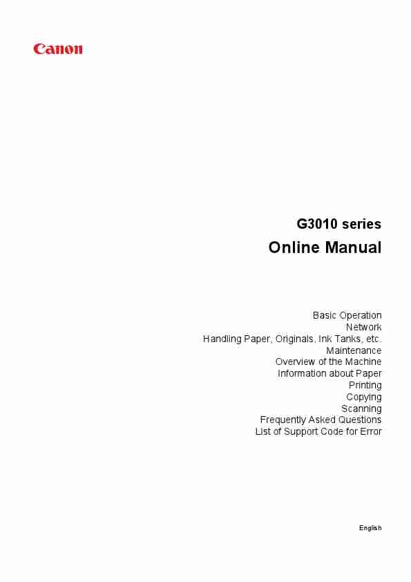 CANON G3010-page_pdf